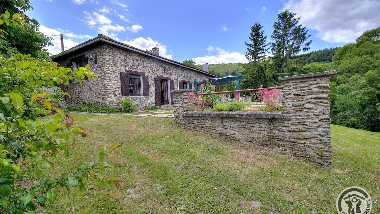 Photo of Outdoor in Longes