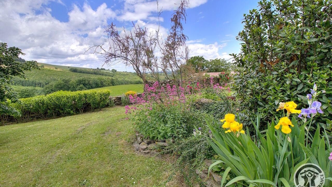Photo of Outdoor in Longes