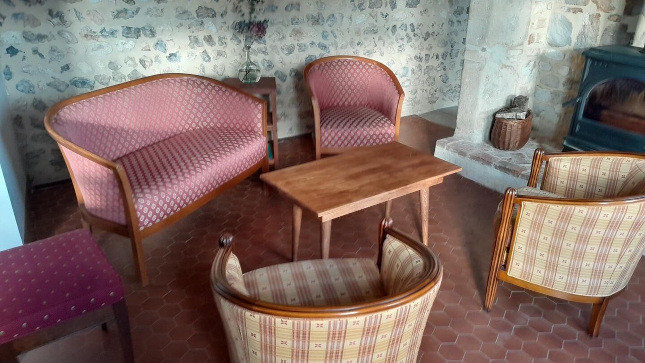 Photo of Others in Saint-Gabriel-Cap-de-Caux