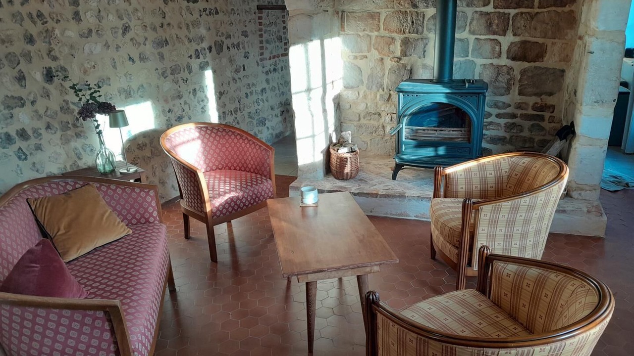 Photo of Others in Saint-Gabriel-Cap-de-Caux