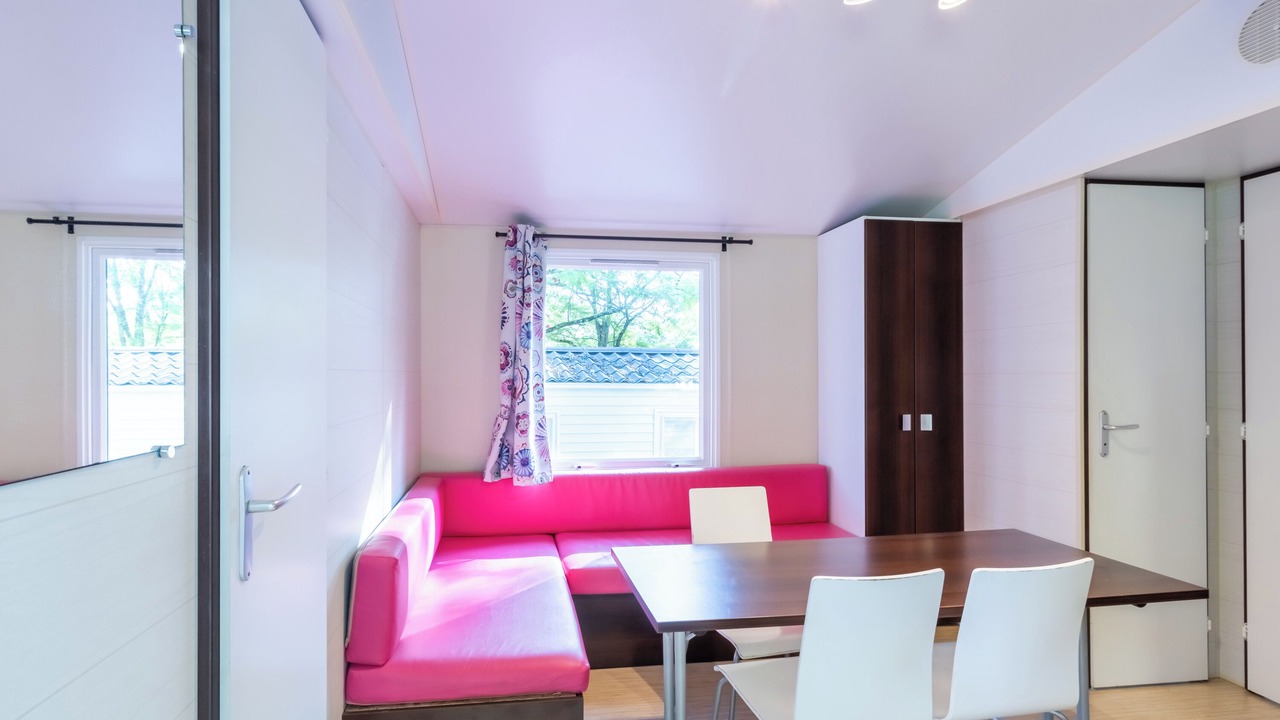 Photo of Others in Saint-Pompont