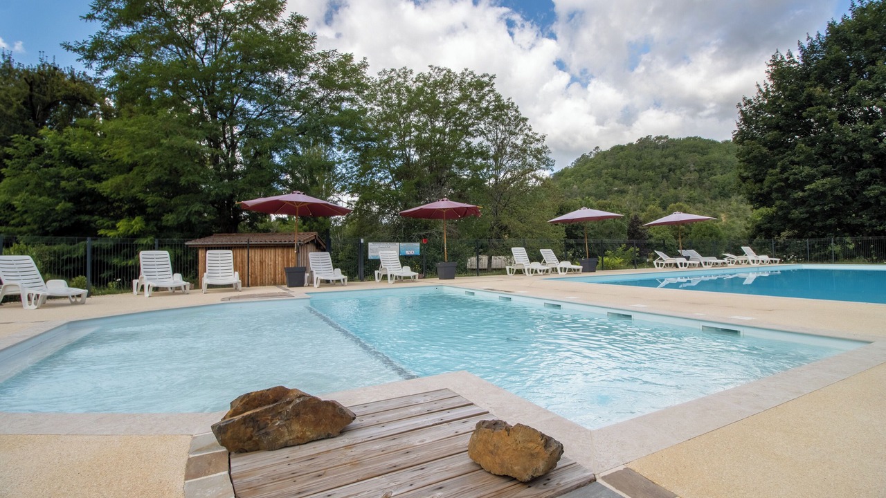 Photo of Outdoor in Saint-Pompont