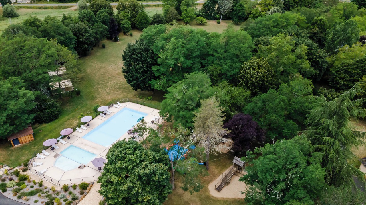 Photo of Outdoor in Saint-Pompont