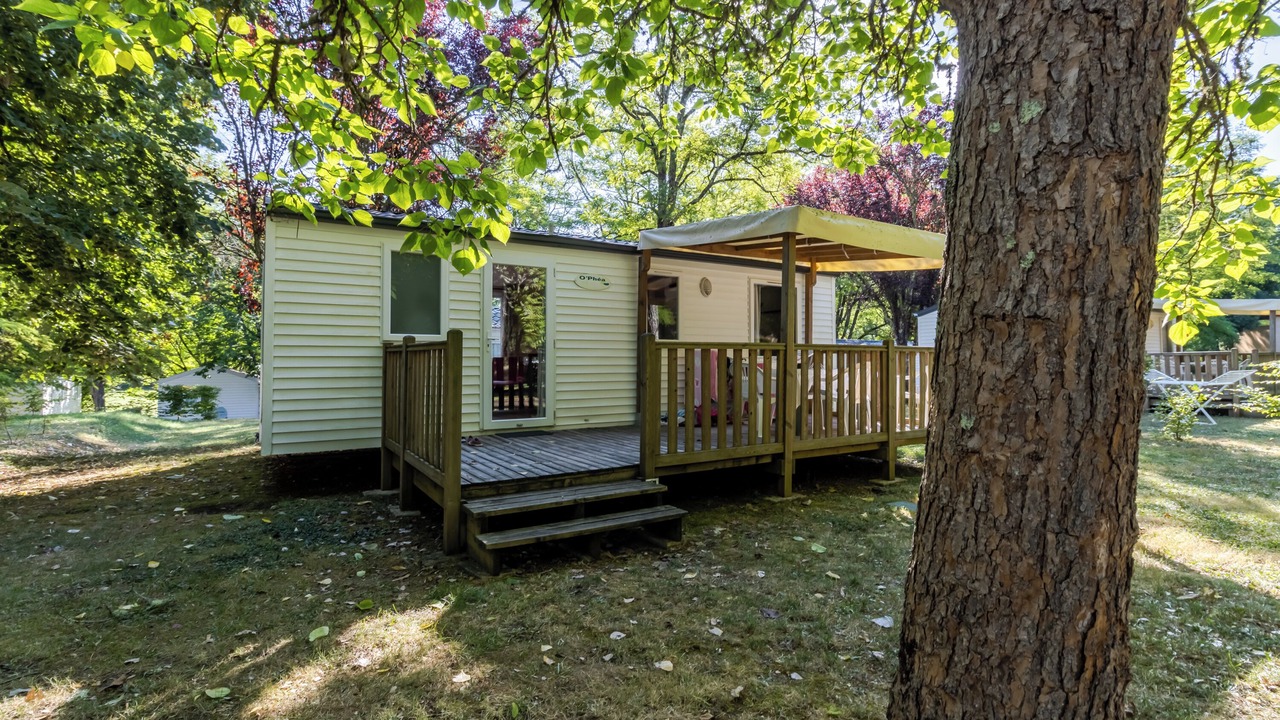 Photo of Outdoor in Saint-Pompont