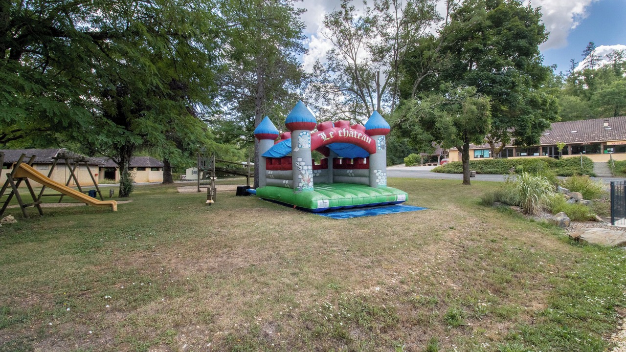 Photo of Others in Saint-Pompont