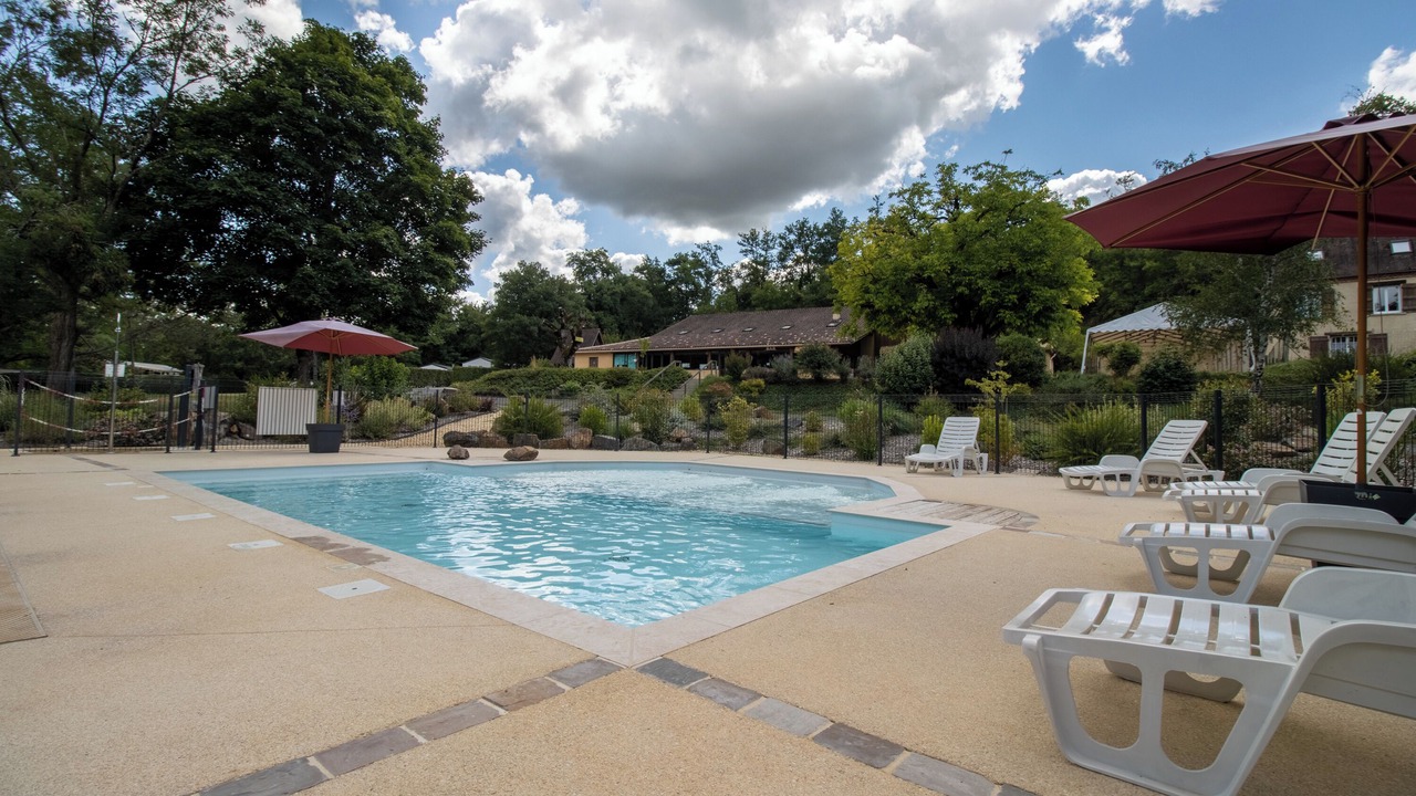 Photo of Outdoor in Saint-Pompont