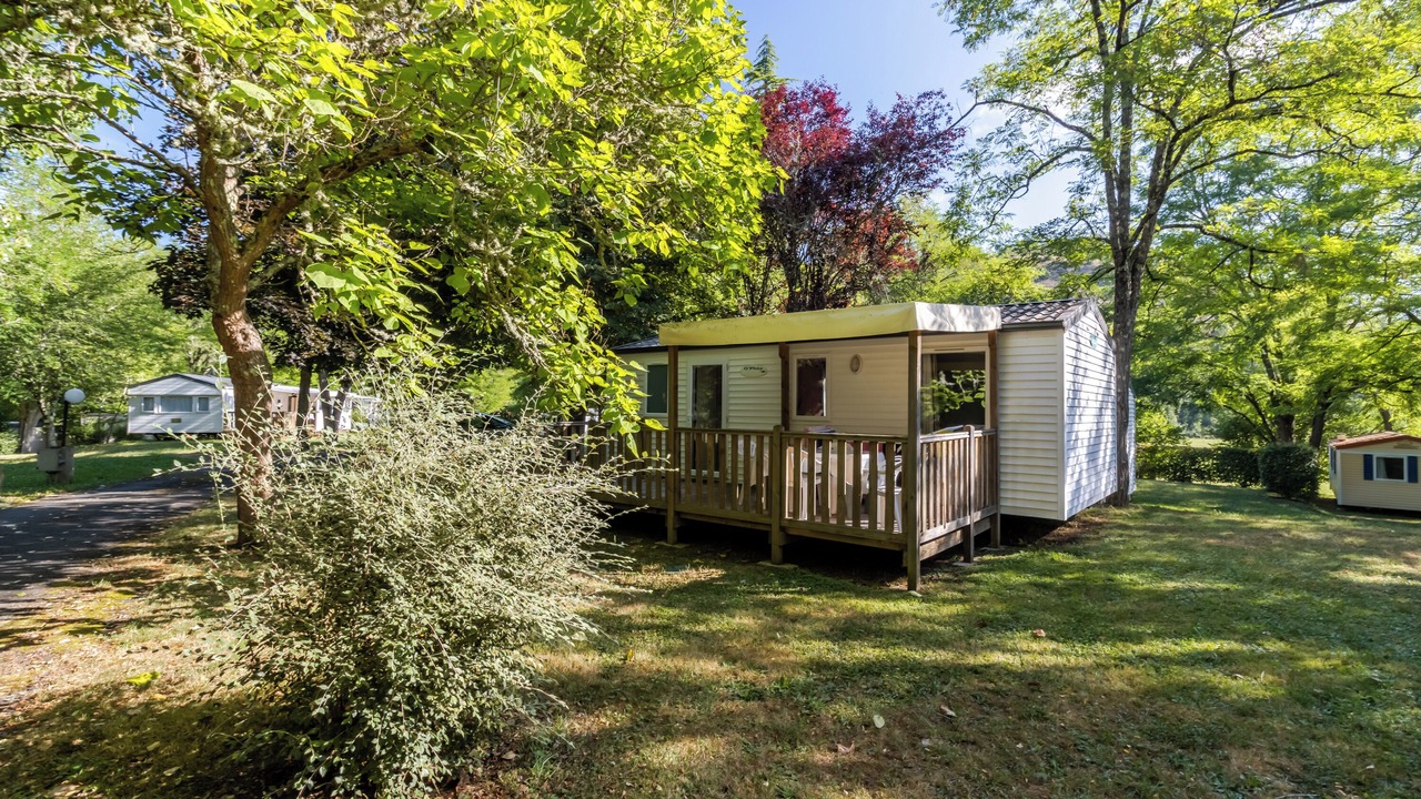 Photo of Outdoor in Saint-Pompont