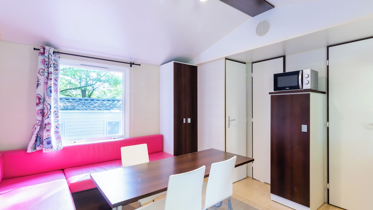 Photo of Others in Saint-Pompont