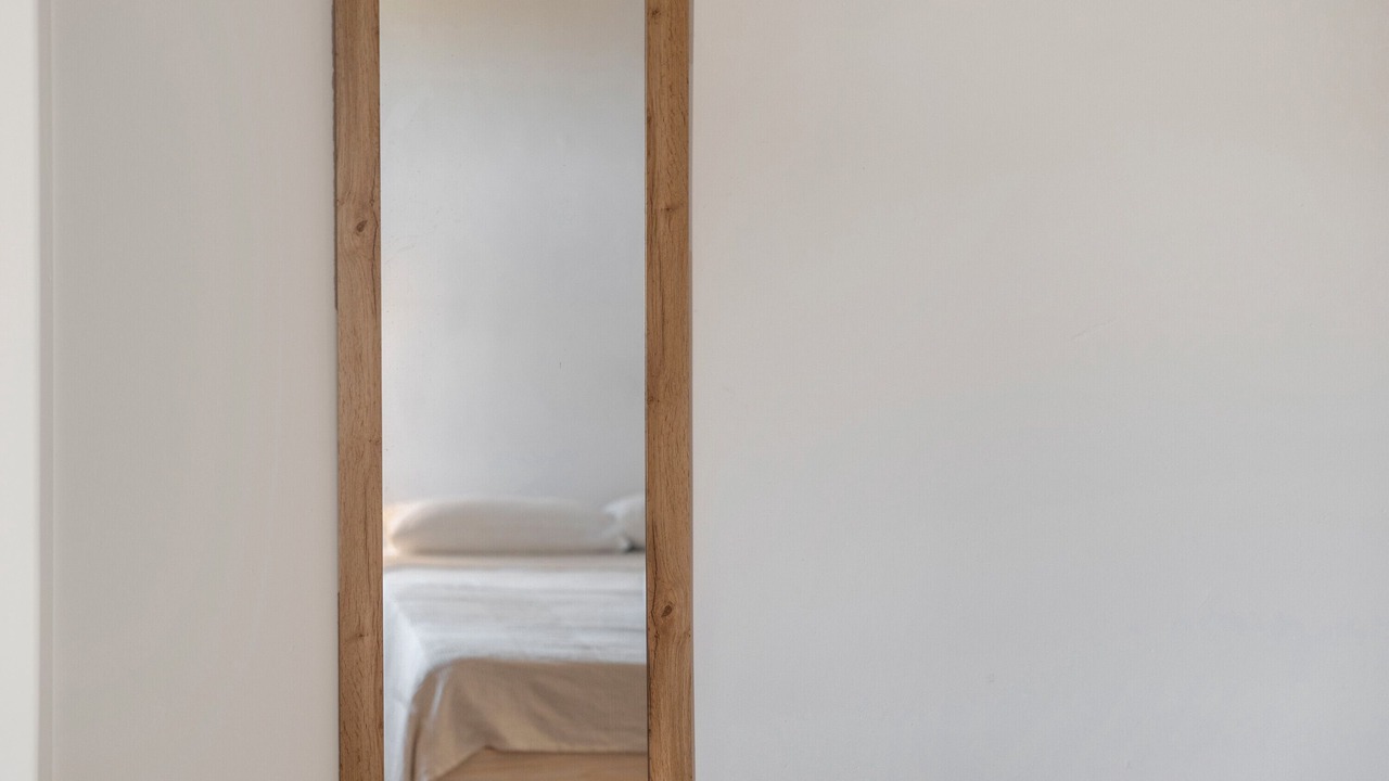 Photo of Bedroom in Tordera