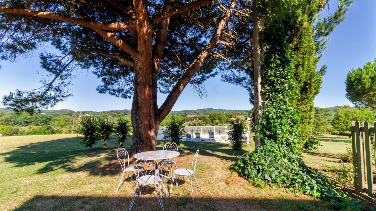 Photo of Outdoor in Proissans