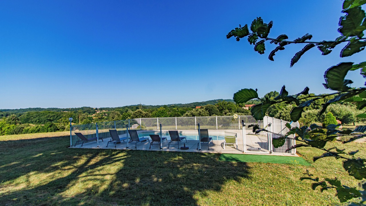 Photo of Outdoor in Proissans