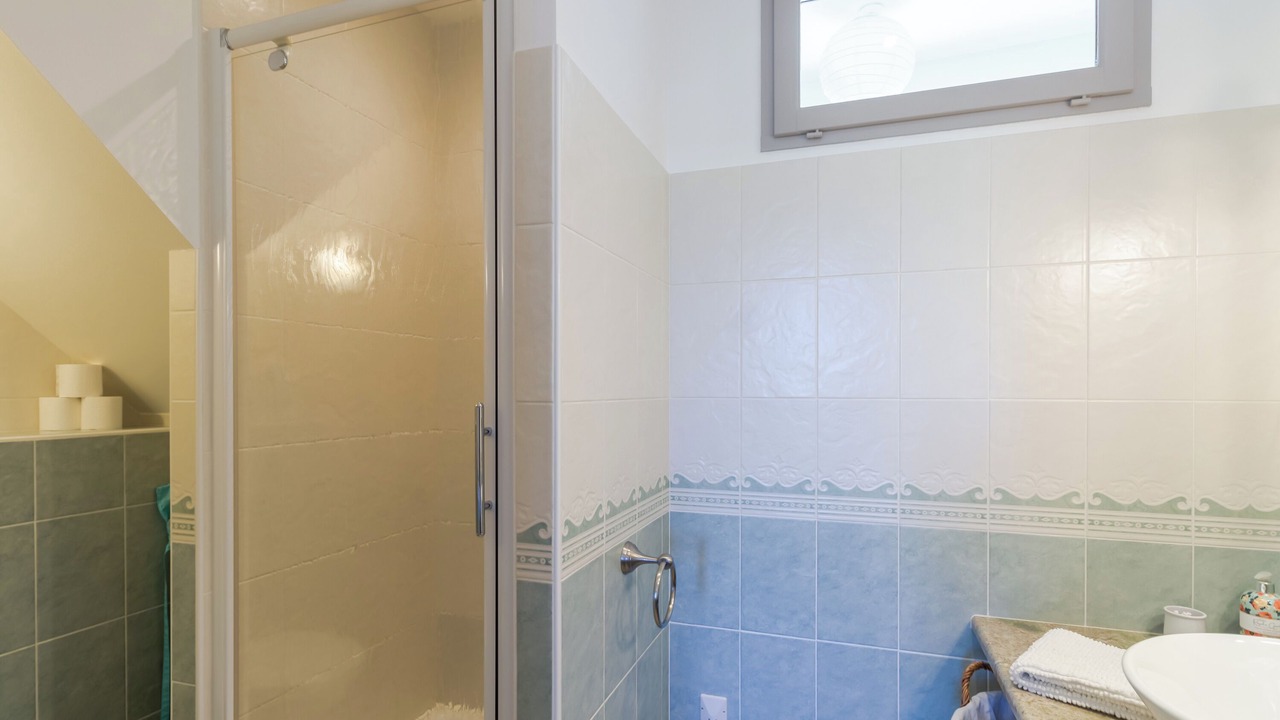 Photo of Bathroom in Proissans