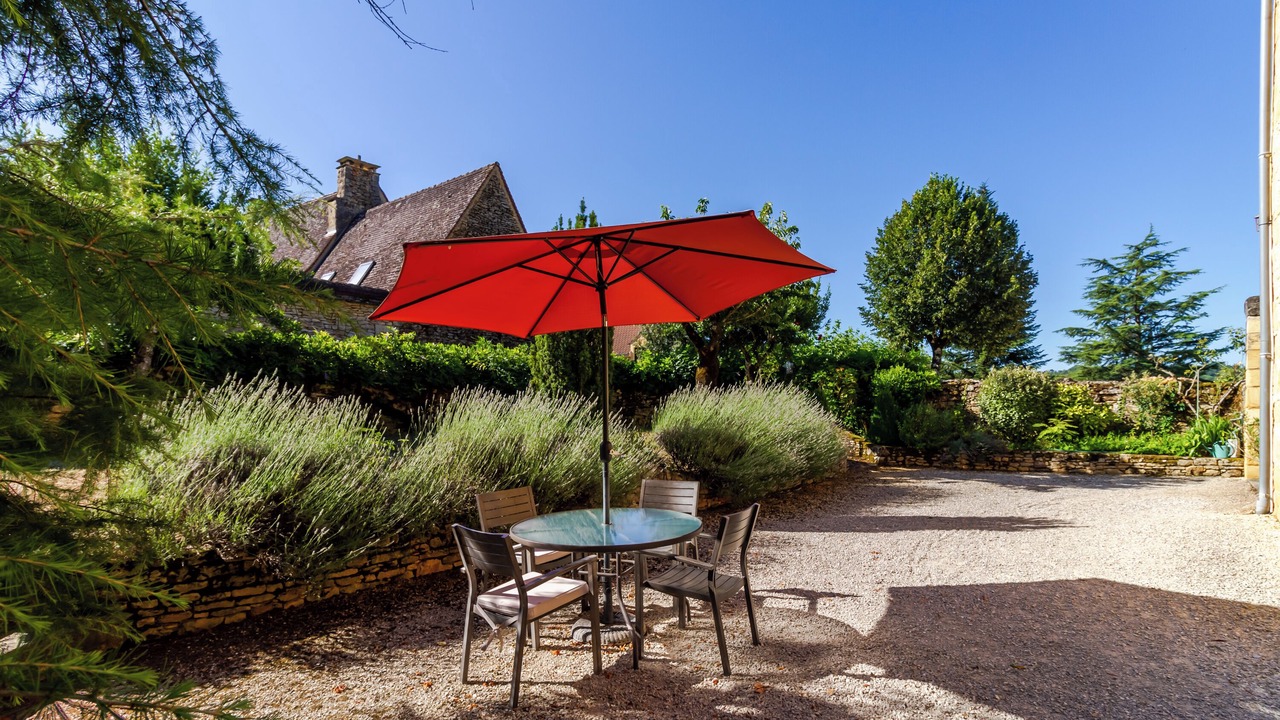 Photo of Outdoor in Proissans