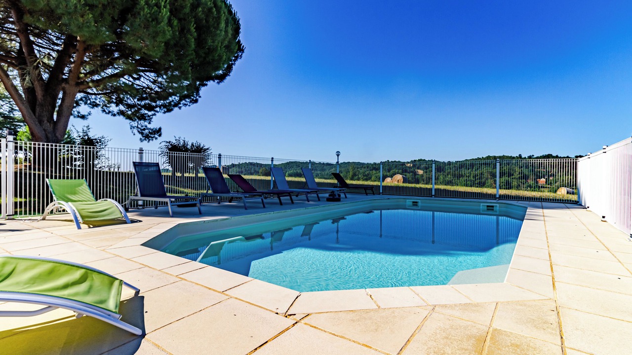 Photo of Outdoor in Proissans