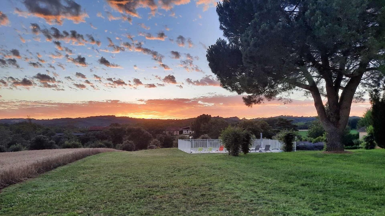 Photo of Outdoor in Proissans