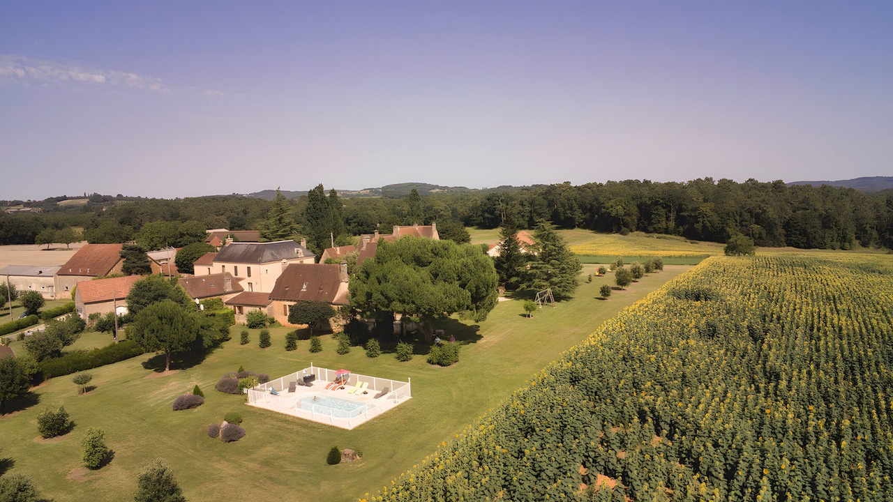 Photo of Outdoor in Proissans