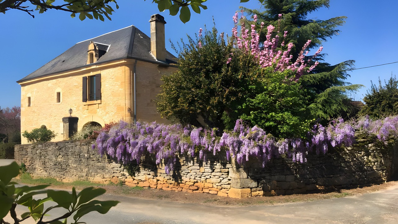 Photo of Outdoor in Proissans