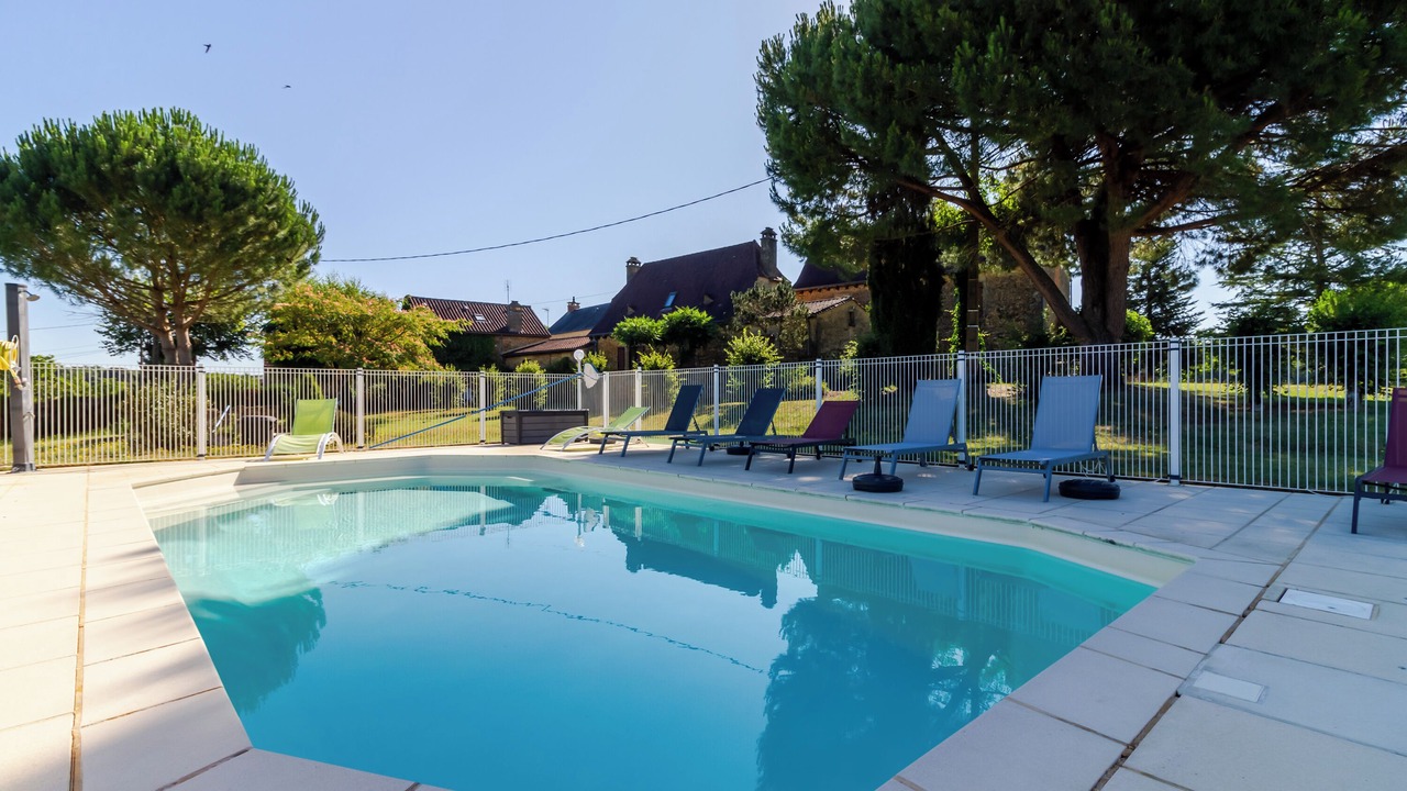 Photo of Outdoor in Proissans