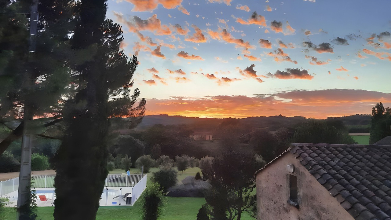 Photo of Outdoor in Proissans