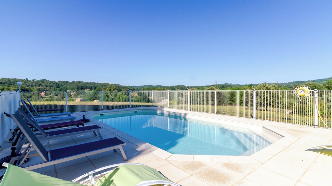 Photo of Outdoor in Proissans