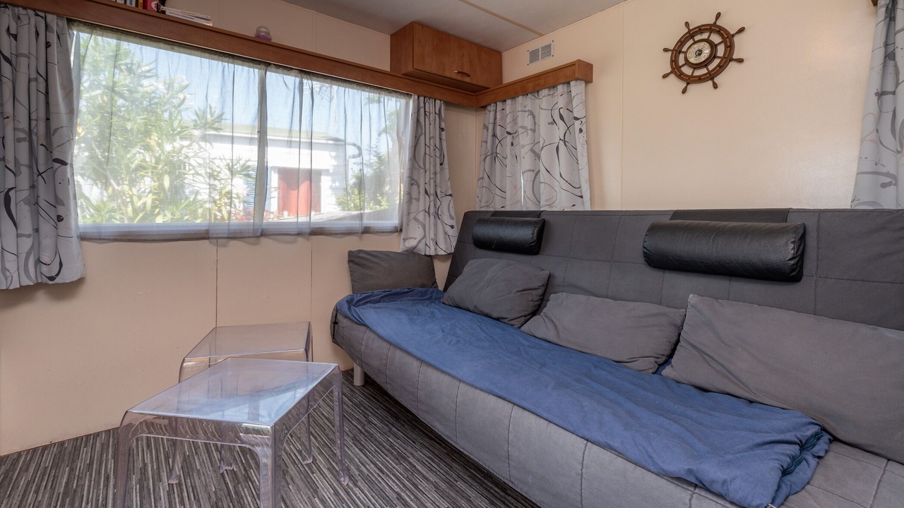 Photo of Livingroom in Kervoyal