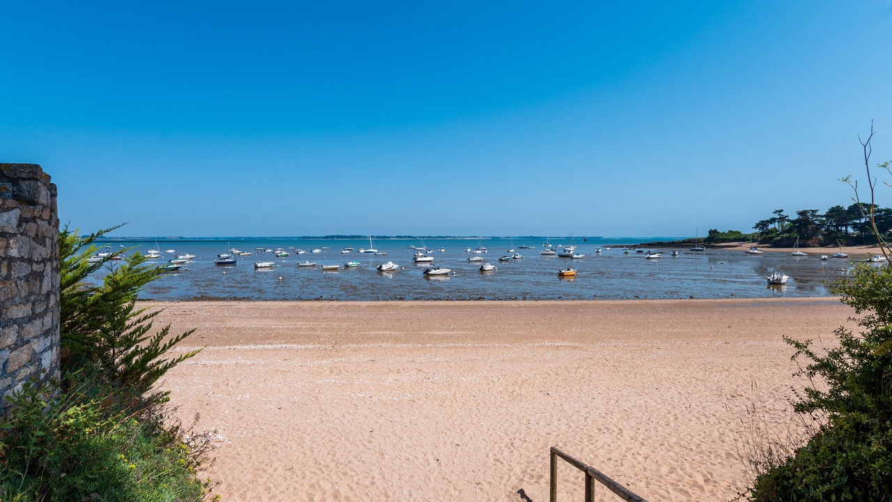 Photo of Others in Kervoyal