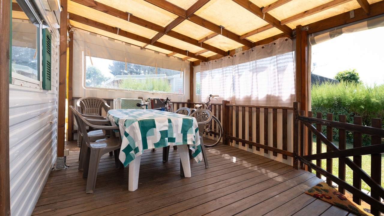 Photo of Outdoor in Kervoyal