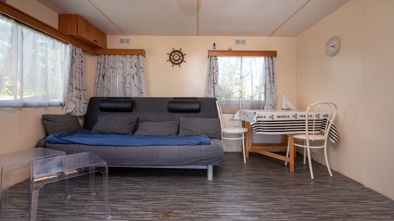 Photo of Others in Kervoyal