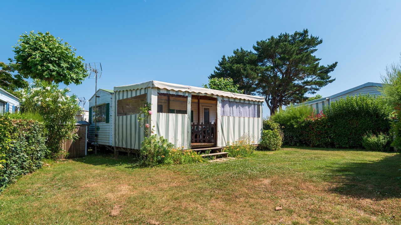 Photo of Outdoor in Kervoyal