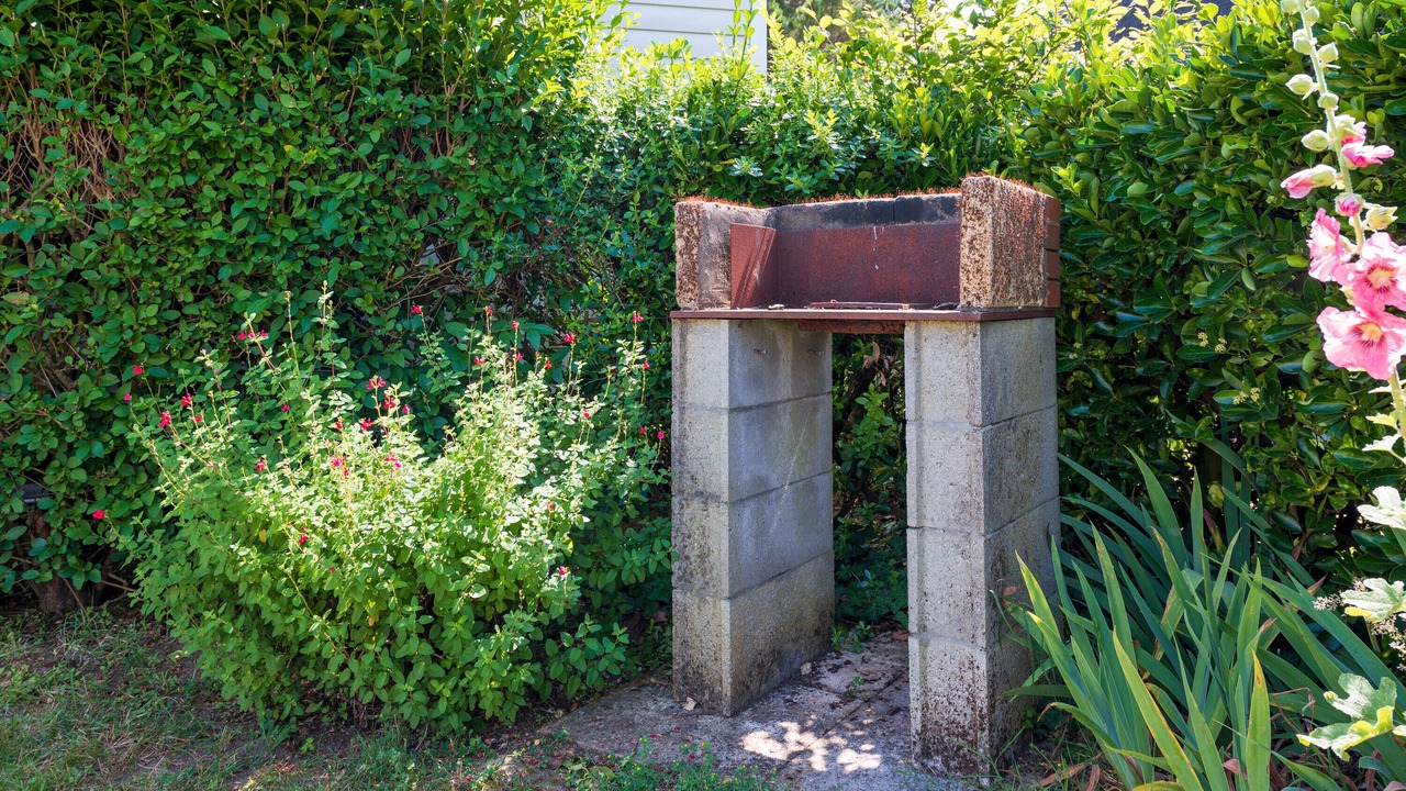 Photo of Outdoor in Kervoyal