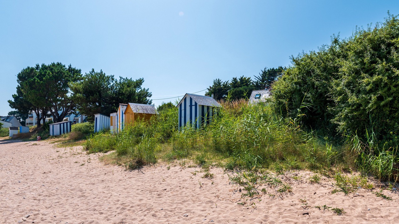 Photo of Others in Kervoyal