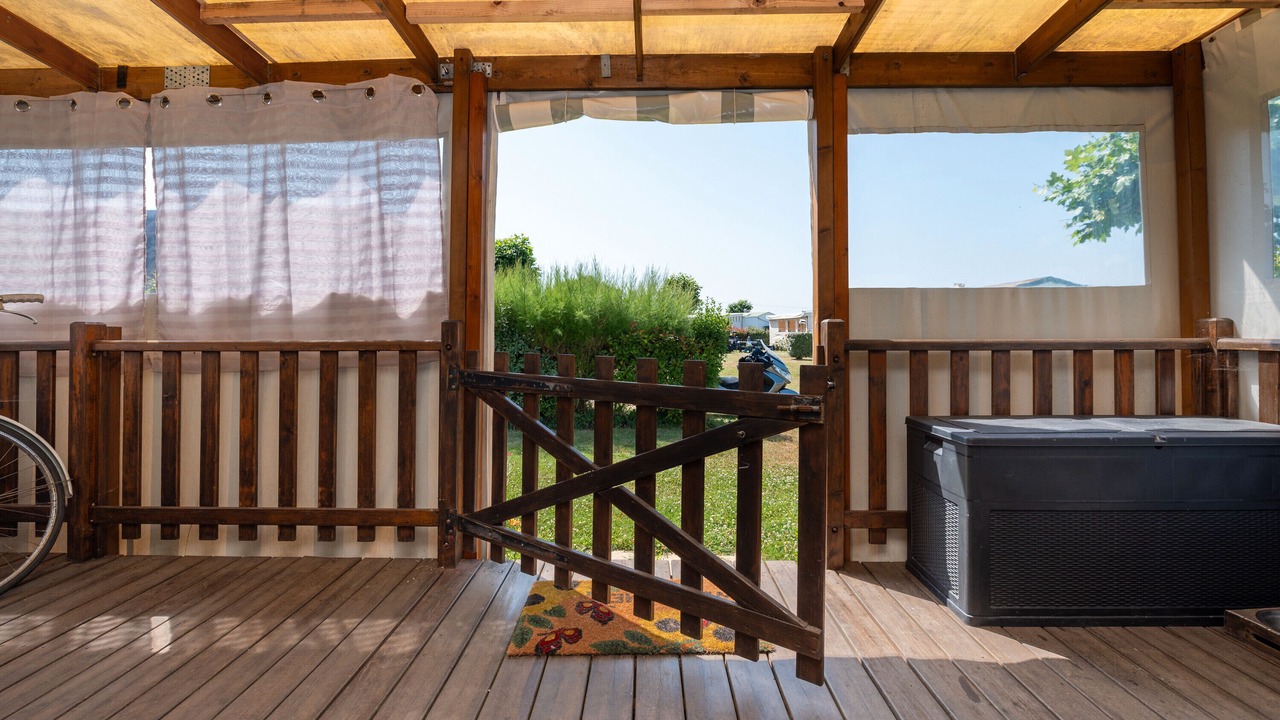 Photo of Others in Kervoyal