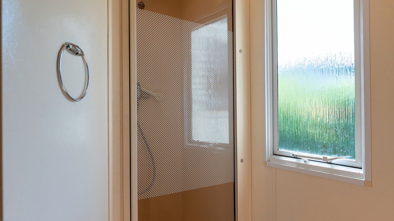 Photo of Bathroom in Kervoyal
