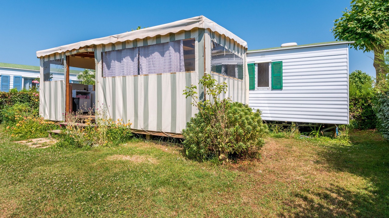 Photo of Outdoor in Kervoyal