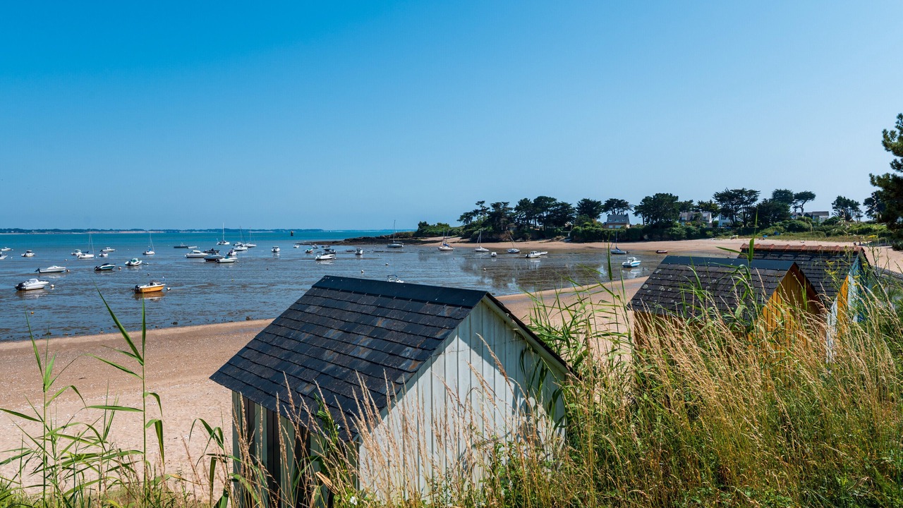 Photo of Others in Kervoyal