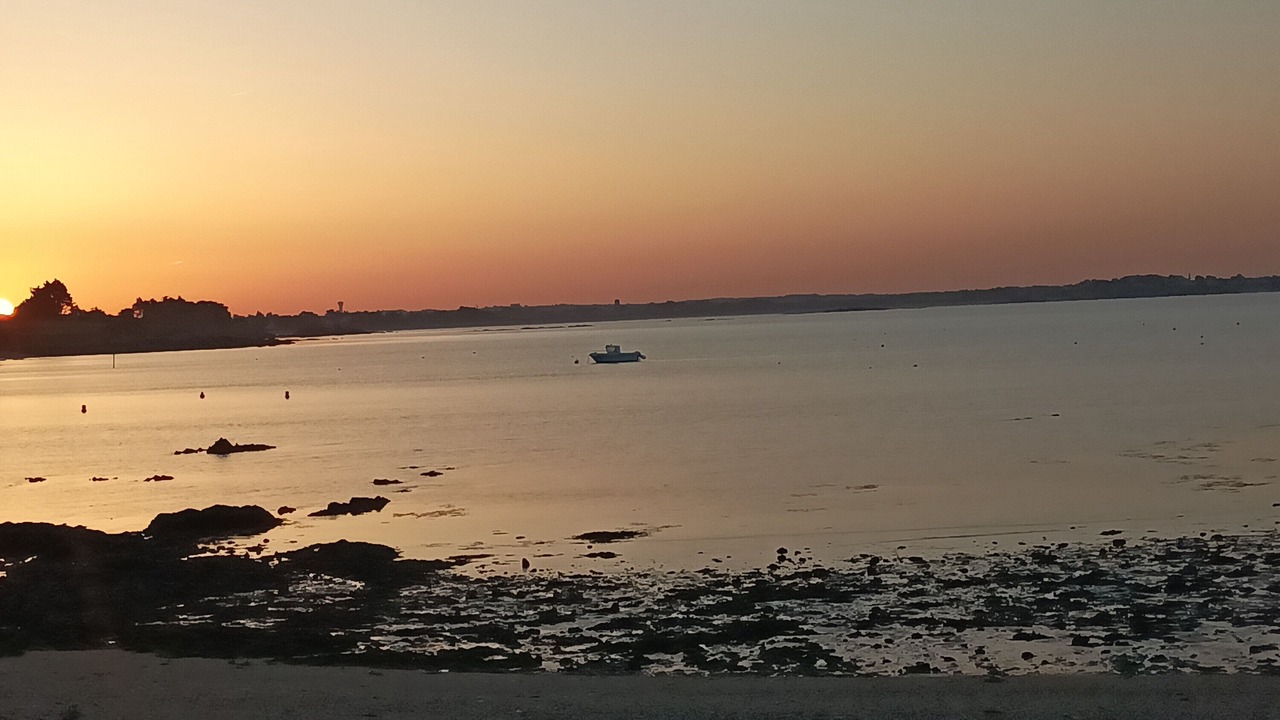 Photo of Others in Kervoyal