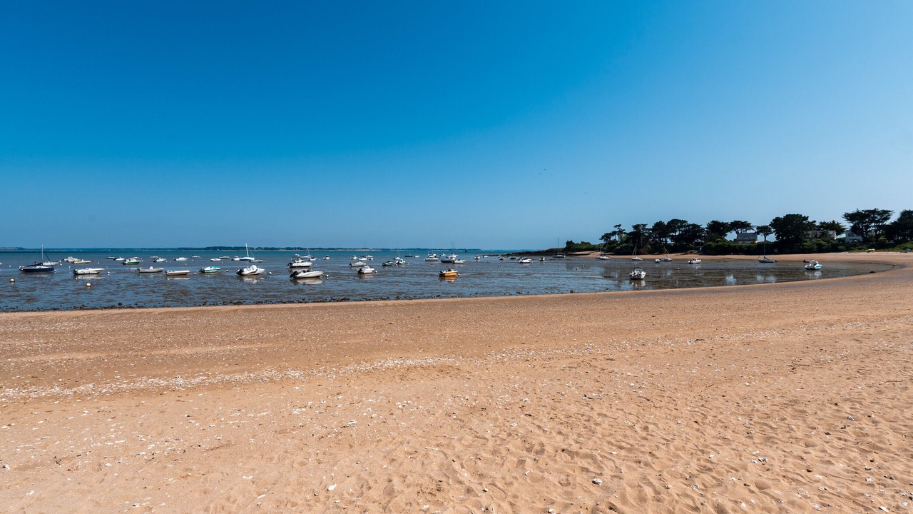 Photo of Others in Kervoyal