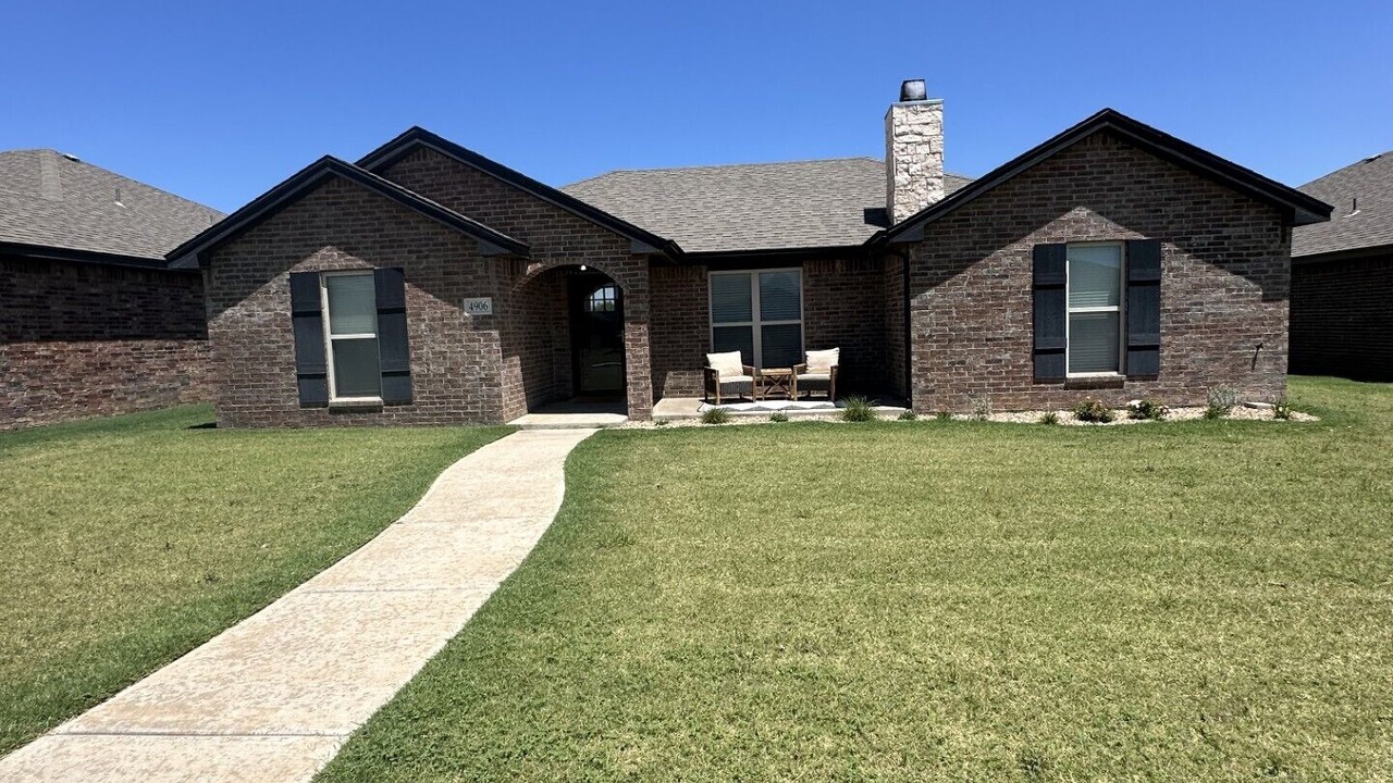 Photo of Outdoor in North by Northwest