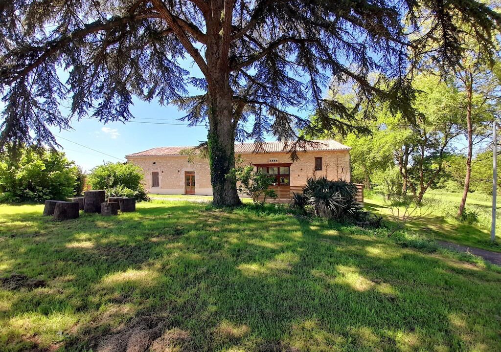 Photo of Outdoor in Roumagne