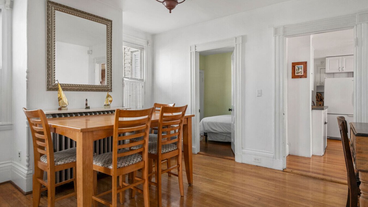 Photo of Others in West End