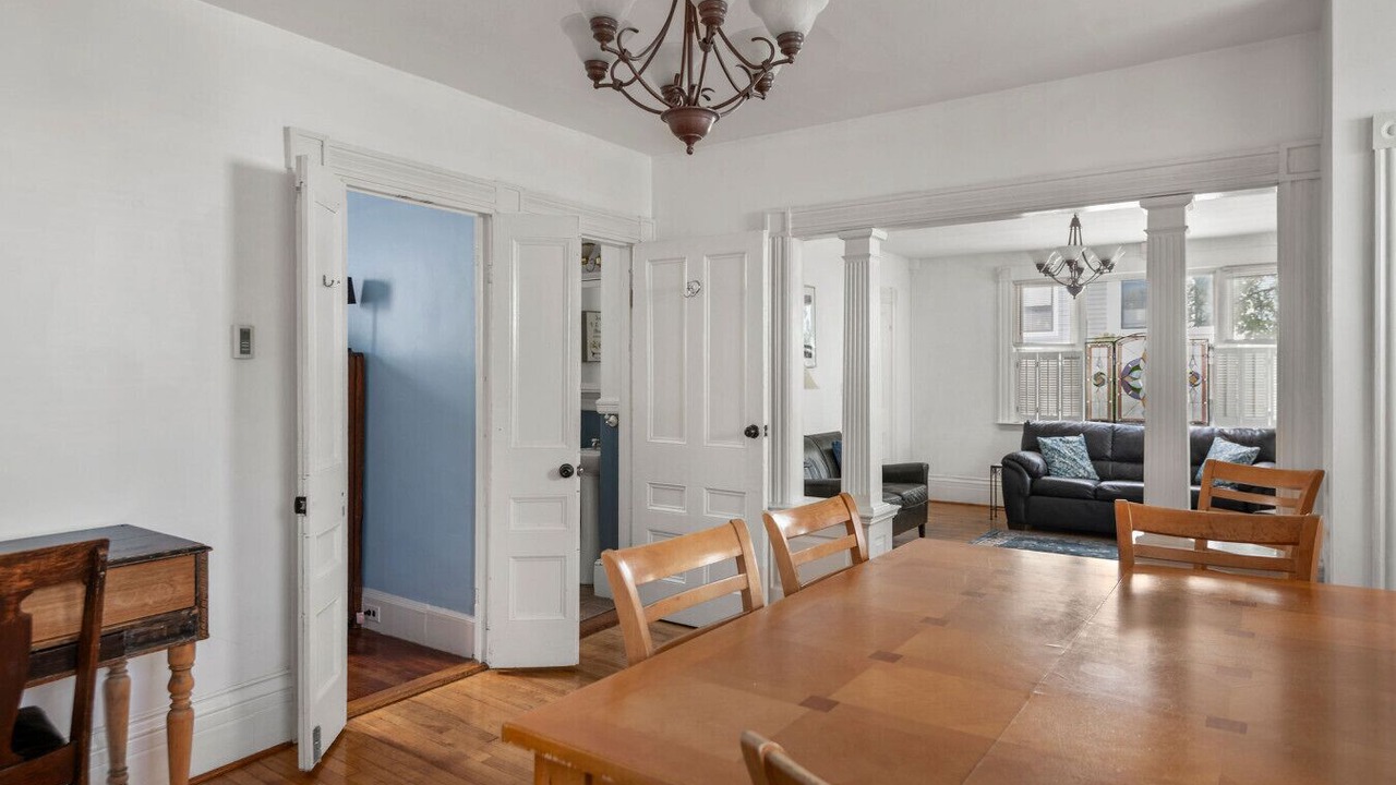 Photo of Others in West End