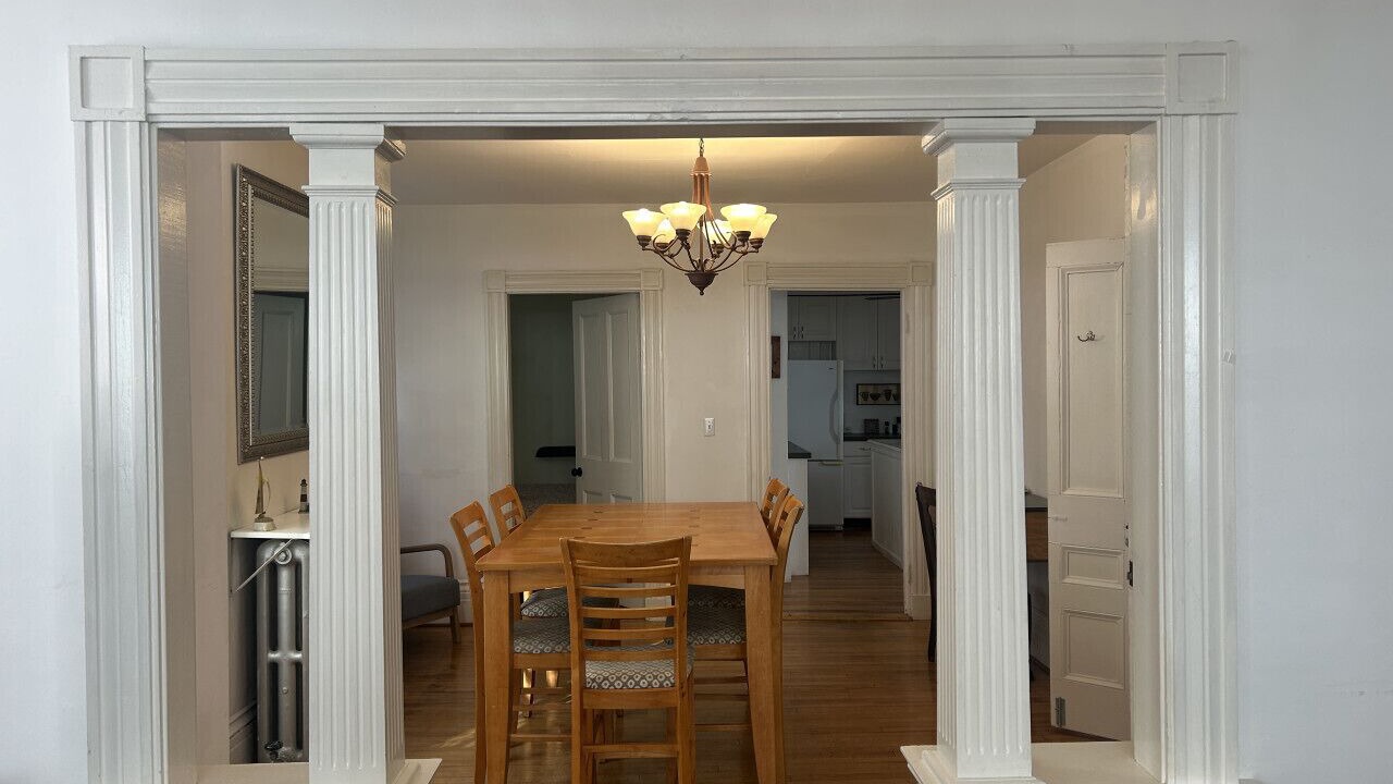 Photo of Others in West End