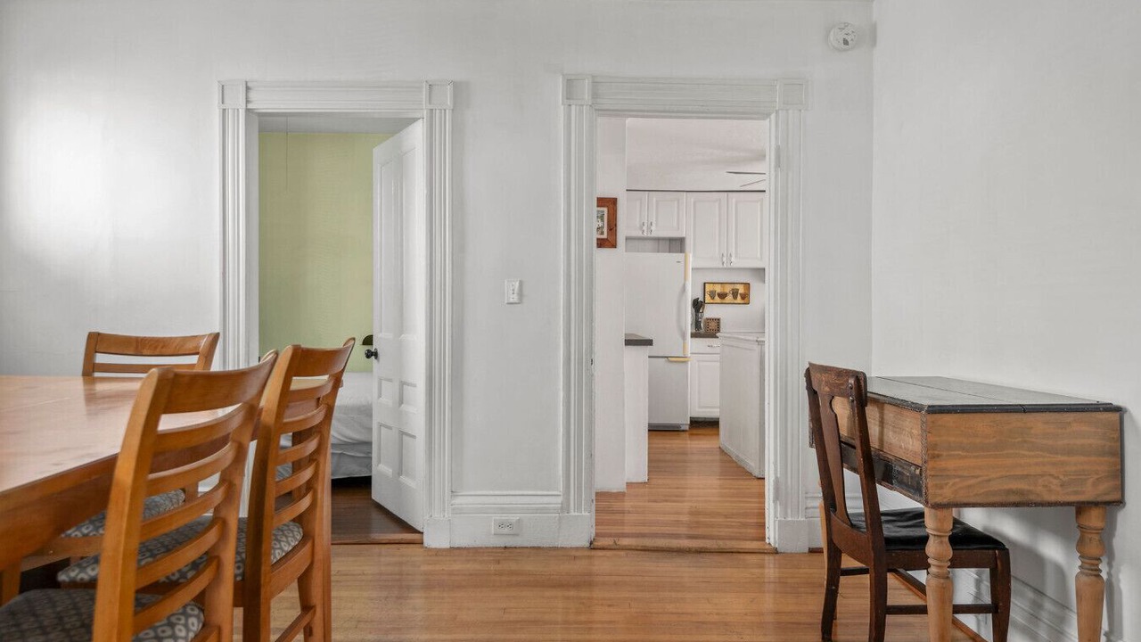 Photo of Others in West End