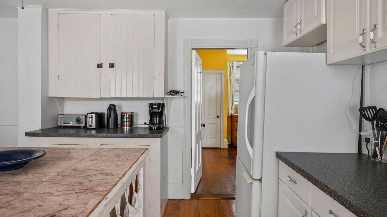 Photo of Kitchen in West End