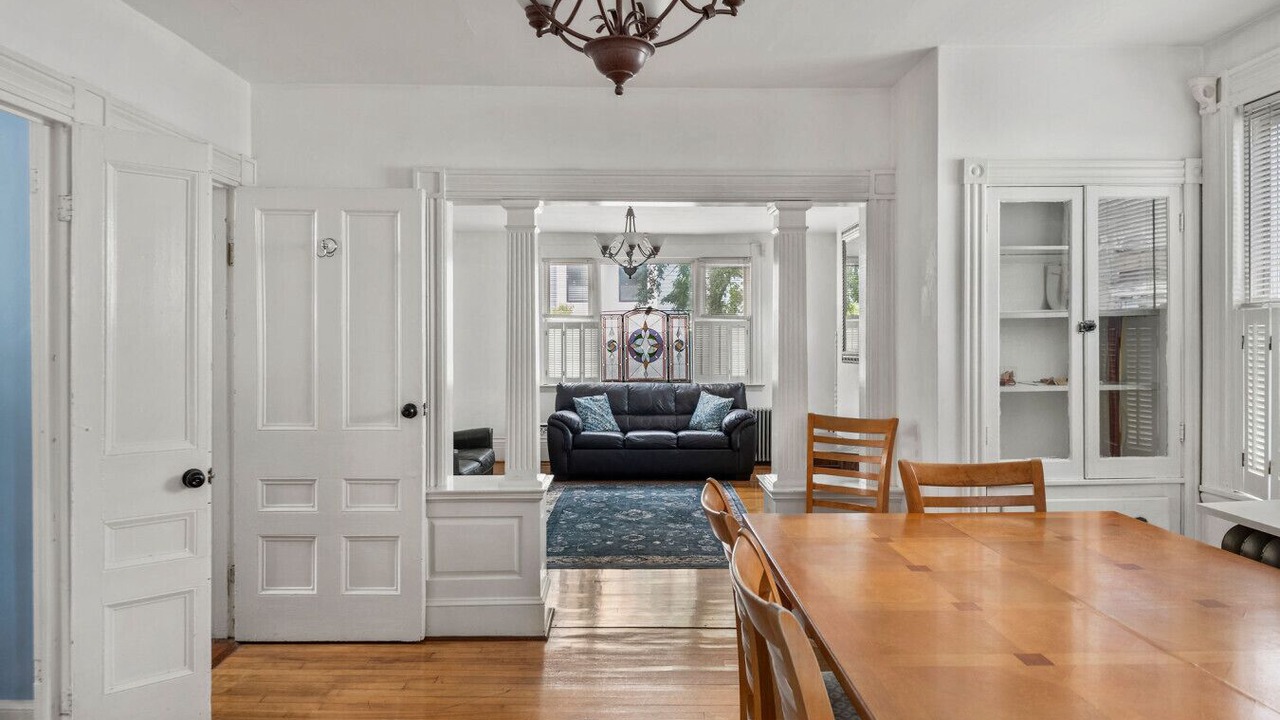 Photo of Others in West End