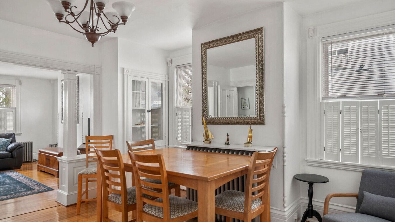 Photo of Others in West End