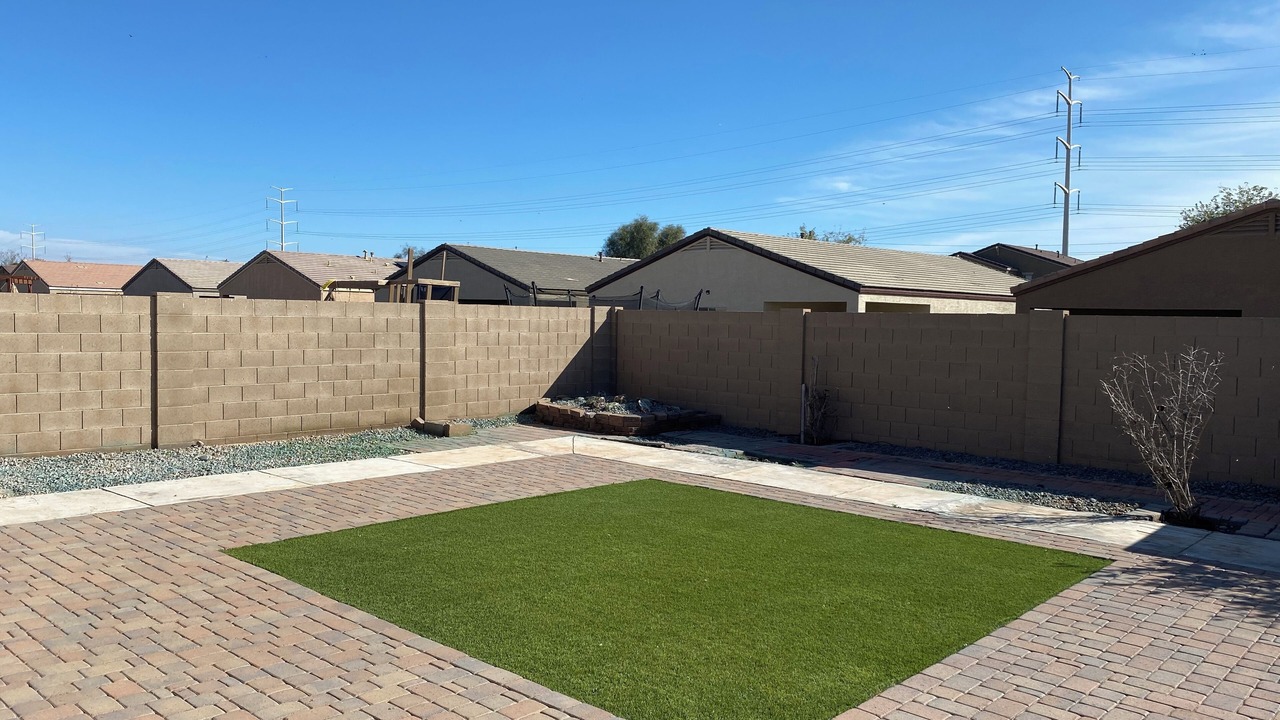 Photo of Outdoor in Tuscano