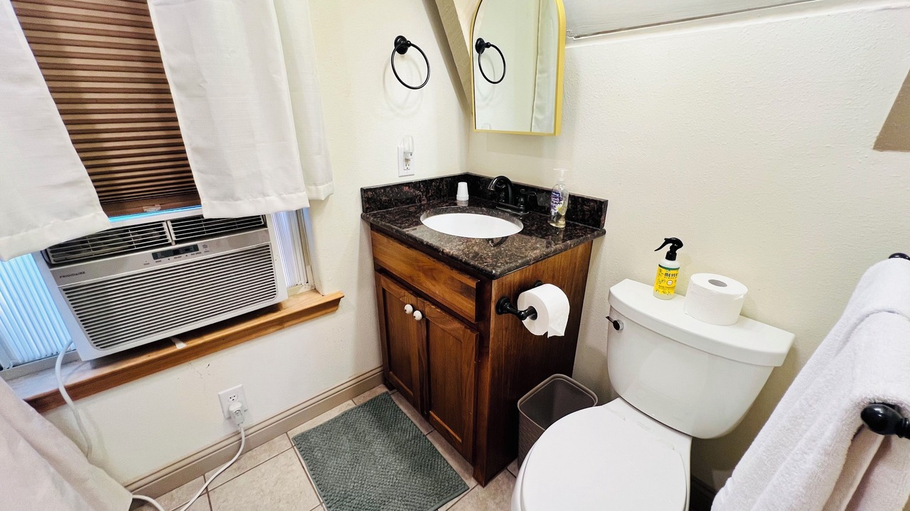 Photo of Bathroom in Canton