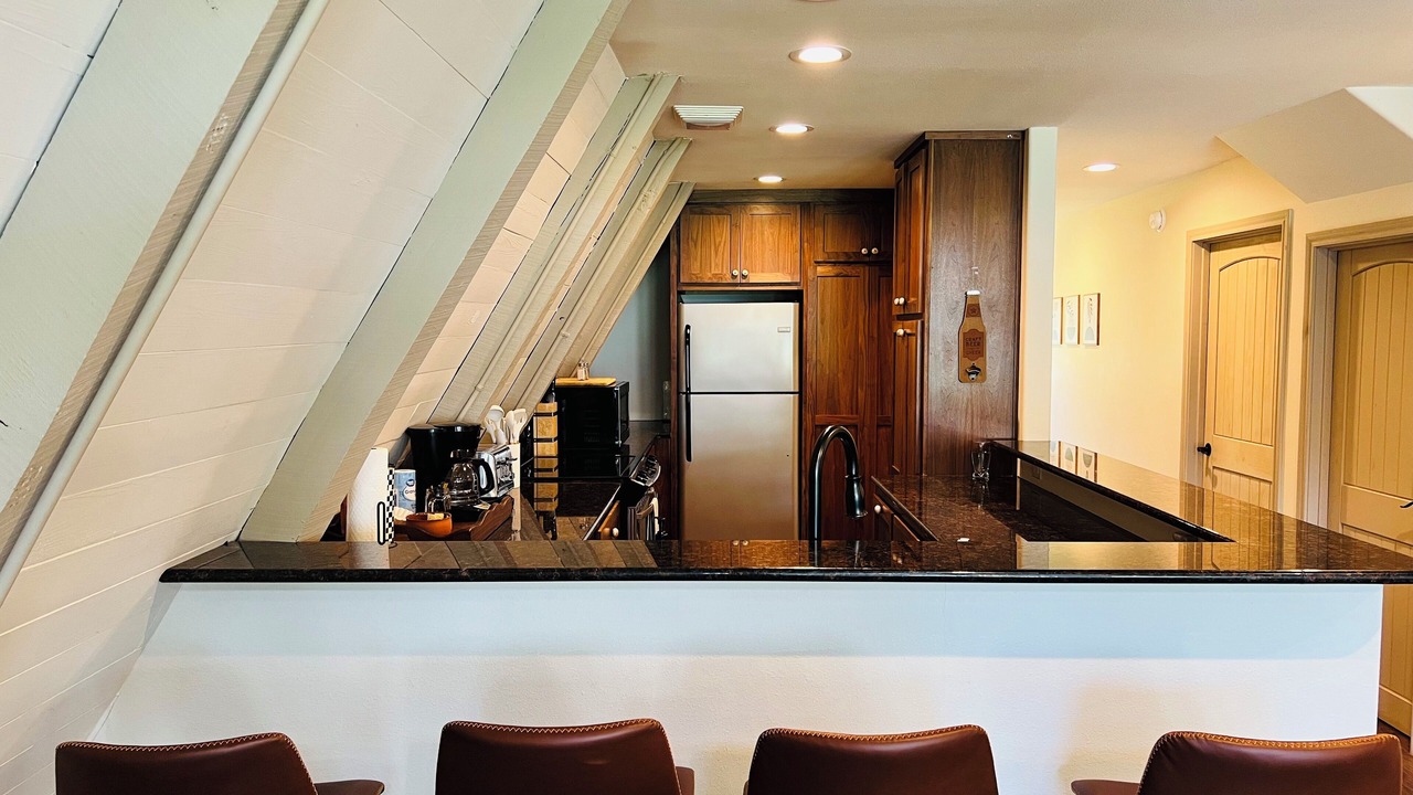 Photo of Kitchen in Canton