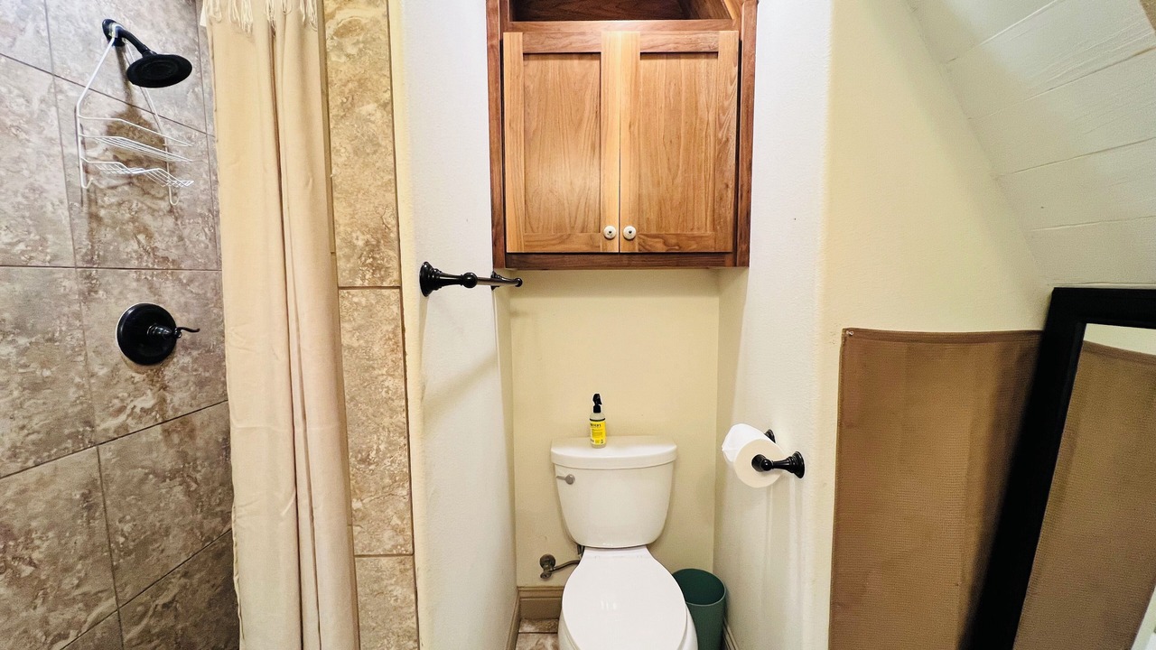 Photo of Bathroom in Canton